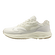 Mizuno WAVE RIDER Βeta Mizuno snow white/summer sand/pristine